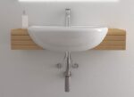 Lavabo-semncassso-65x50-Urano