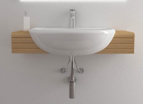 Lavabo-semncassso-65x50-Urano