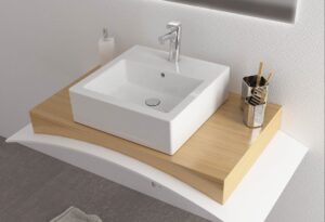 Lavabo-Appoggio-Sospeso-47x47