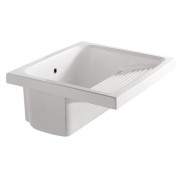 Lavapanni 75×65 - Opera Sanitari