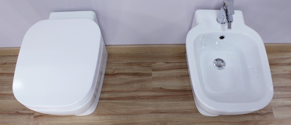Sanitari in offerta offerta-sanitari-arredo-bagno