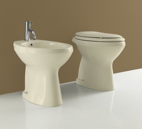 bidet-vaso-fantaceramiche