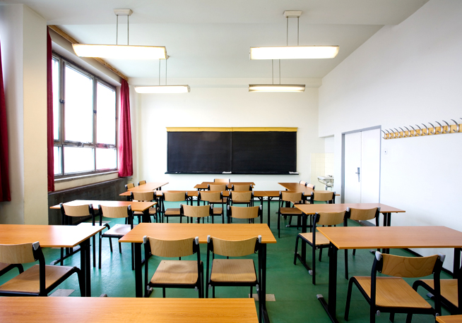 Edilizia scolastica scuole e comunità