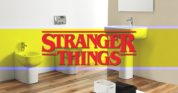 5 cose strane successe nei bagni pubblici 5 cose strane successe nei bagni pubblici
