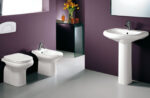 Bagno completo Orient Rak