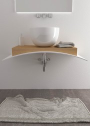 la2320