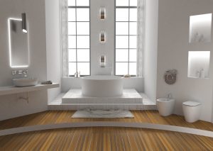 Offerte bagno completo con piatti doccia | Sanitari Fantaceramiche Offerte bagno completo con piatti doccia | Sanitari Fantaceramiche
