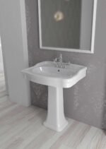 Bagno completo Armonia