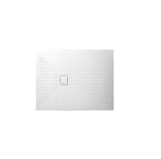 100x90h3quadra