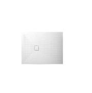Piatto doccia 140x90