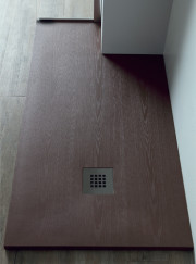 2-effetto-legno-marrone
