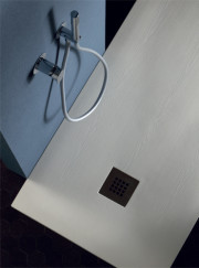 4-effetto-legno-avorio