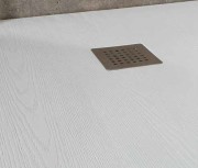 4-effetto-legno-bianco