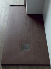 5-effetto-legno-marrone