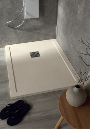6-marmoresina-crema-bordo