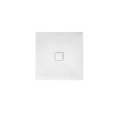 80x80h3quadra