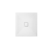 90x80h3quadra