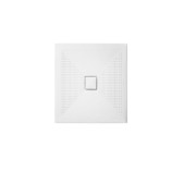 90x90h3quadra