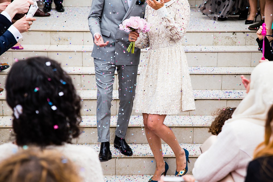 Tradimento matrimonio Tradimento matrimonio