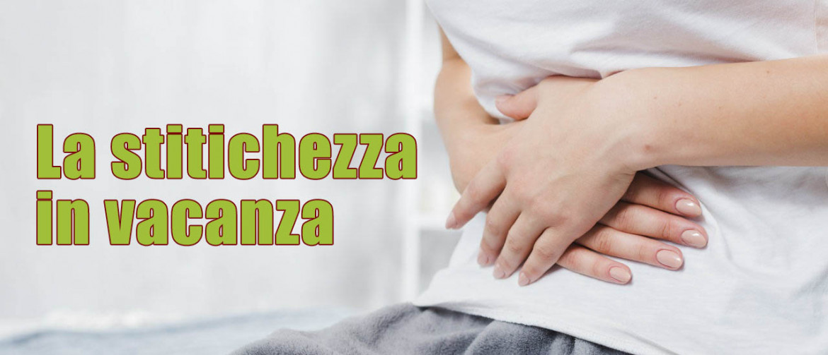 Stitichezza rimedi Stitichezza rimedi