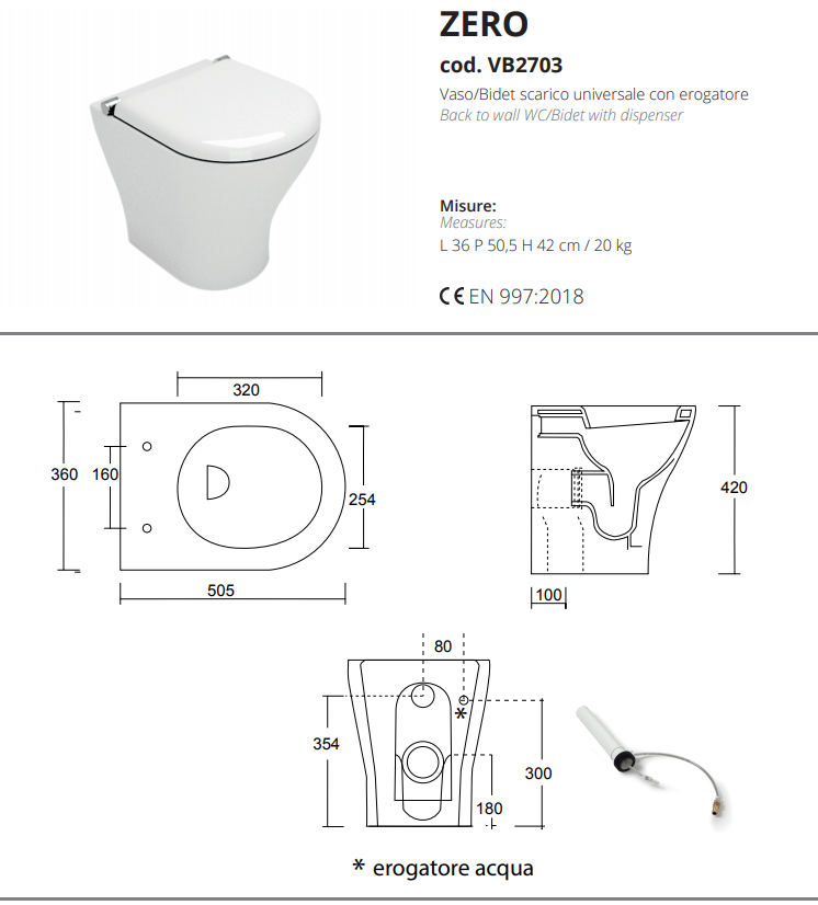 misure-wc-bidet-filomuro