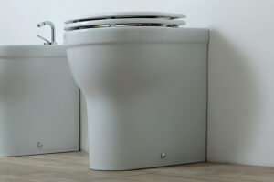 Water Bidet Combinato a Prezzi Vantaggiosi